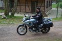 Saisoneroeffnungsfahrt 2014 - 131